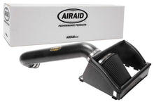 Load image into Gallery viewer, 15-18-Ford-F-150-V8-5.0L-FI-Cold-Air-Intake-Kit