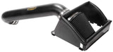 Airaid 402-368 Performance Air Intake System
