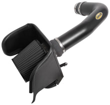 Load image into Gallery viewer, 17-18-Ford-F-250-V8-6.2L-FI-Cold-Air-Intake-Kit