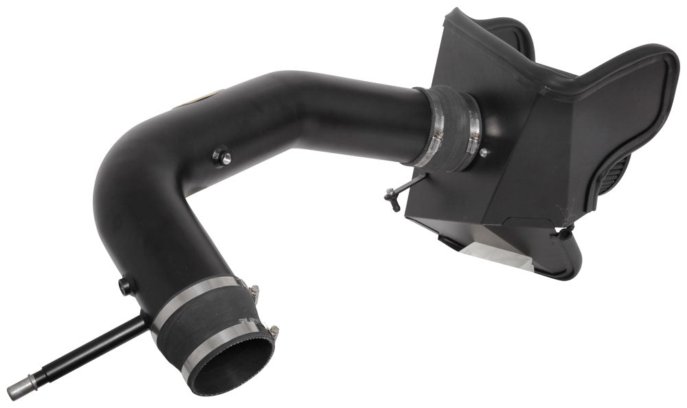17-18-Ford-F-250-V8-6.2L-FI-Cold-Air-Intake-Kit