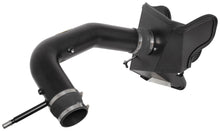 Load image into Gallery viewer, 17-18-Ford-F-250-V8-6.2L-FI-Cold-Air-Intake-Kit