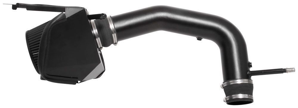 17-18-Ford-F-250-V8-6.2L-FI-Cold-Air-Intake-Kit