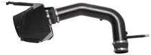 Load image into Gallery viewer, 17-18-Ford-F-250-V8-6.2L-FI-Cold-Air-Intake-Kit