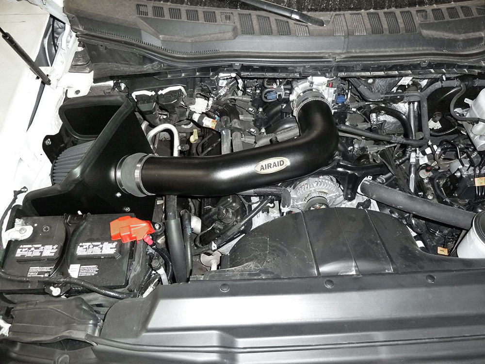 17-18-Ford-F-250-V8-6.2L-FI-Cold-Air-Intake-Kit