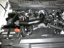 Load image into Gallery viewer, 17-18-Ford-F-250-V8-6.2L-FI-Cold-Air-Intake-Kit