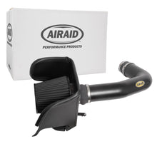 Load image into Gallery viewer, 17-18-Ford-F-250-V8-6.2L-FI-Cold-Air-Intake-Kit
