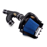 Airaid 403-101 Performance Air Intake System
