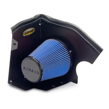 Load image into Gallery viewer, Engine-Cold-Air-Intake-Performance-Kit