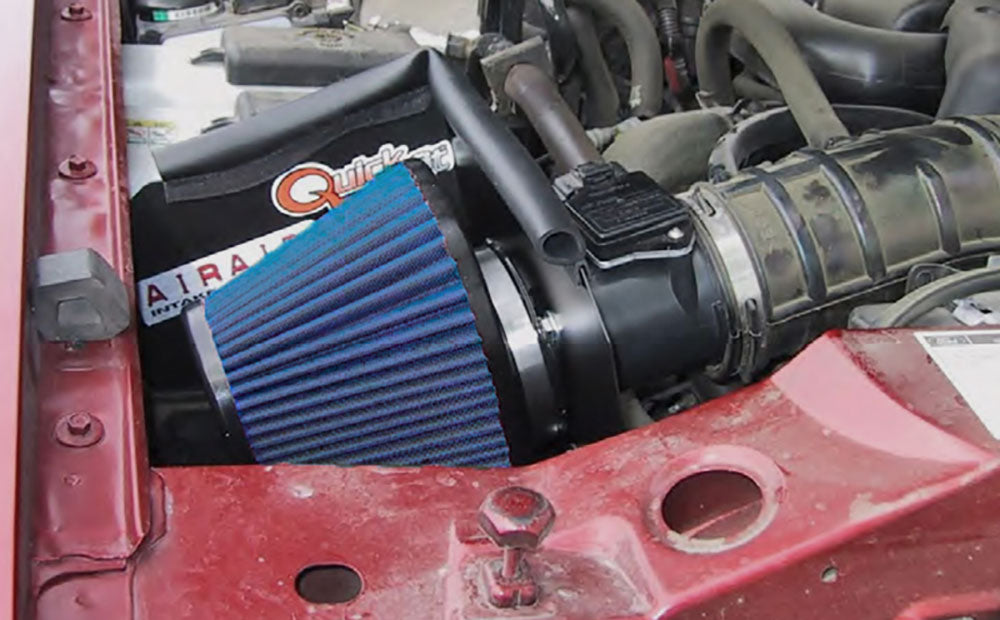 0103-RangerSport-Trac-4.0L-Sohc-Cad-WO-Tube-Dry-Blue-Media
