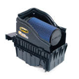 Airaid 403-122 Performance Air Intake System