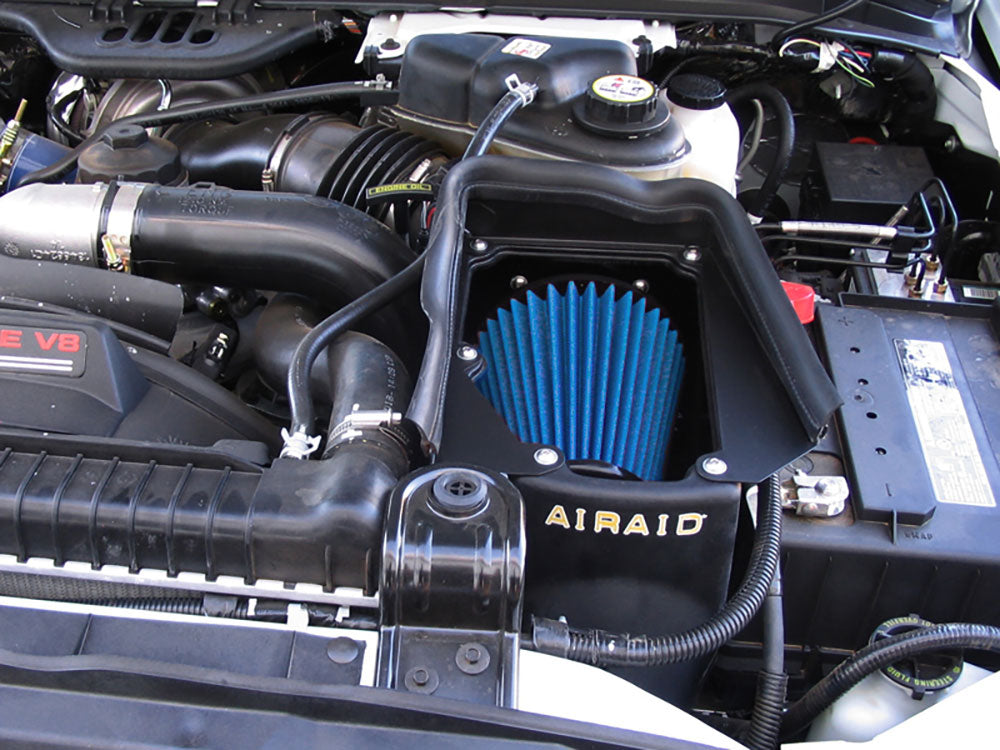 Engine-Cold-Air-Intake-Performance-Kit