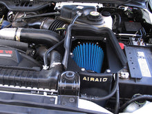 Load image into Gallery viewer, Engine-Cold-Air-Intake-Performance-Kit
