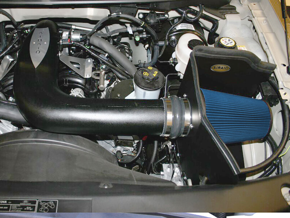 Engine-Cold-Air-Intake-Performance-Kit