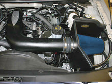 Load image into Gallery viewer, Engine-Cold-Air-Intake-Performance-Kit