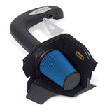 Airaid 403-140-2 Performance Air Intake System