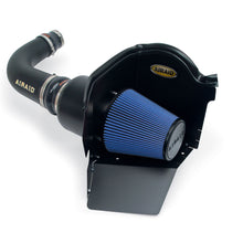 Load image into Gallery viewer, Engine-Cold-Air-Intake-Performance-Kit