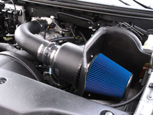 Load image into Gallery viewer, Engine-Cold-Air-Intake-Performance-Kit