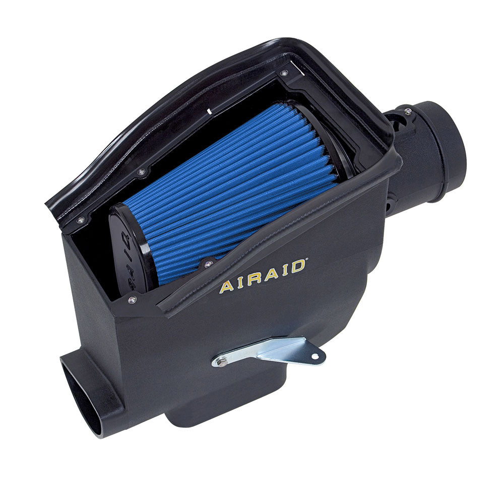 0810-F250350-6.4L-Power-Stroke-Dsl-Mxp-WO-Tubedry-Blue-Media