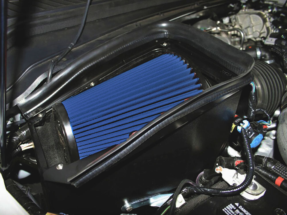 0810-F250350-6.4L-Power-Stroke-Dsl-Mxp-WO-Tubedry-Blue-Media