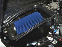 Load image into Gallery viewer, 0810-F250350-6.4L-Power-Stroke-Dsl-Mxp-WO-Tubedry-Blue-Media