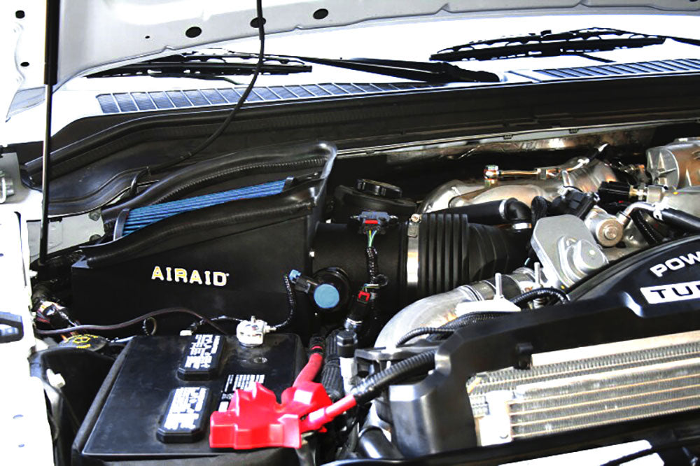 0810-F250350-6.4L-Power-Stroke-Dsl-Mxp-WO-Tubedry-Blue-Media