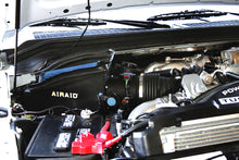 Load image into Gallery viewer, 0810-F250350-6.4L-Power-Stroke-Dsl-Mxp-WO-Tubedry-Blue-Media