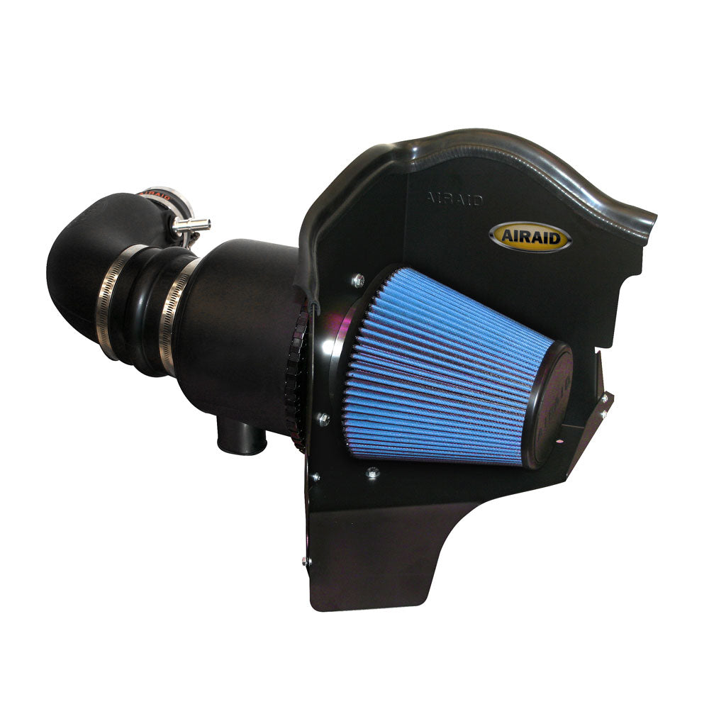 Engine-Cold-Air-Intake-Performance-Kit