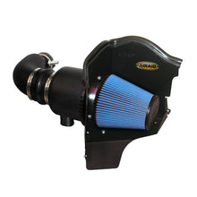 Load image into Gallery viewer, Engine-Cold-Air-Intake-Performance-Kit