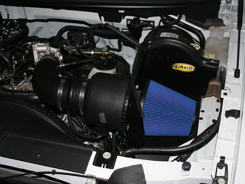 Engine-Cold-Air-Intake-Performance-Kit