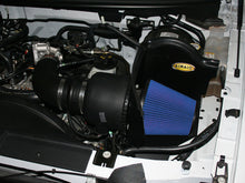 Load image into Gallery viewer, Engine-Cold-Air-Intake-Performance-Kit