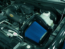 Load image into Gallery viewer, Engine-Cold-Air-Intake-Performance-Kit