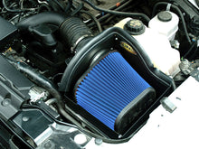 Load image into Gallery viewer, Engine-Cold-Air-Intake-Performance-Kit