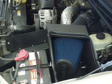 Load image into Gallery viewer, Engine-Cold-Air-Intake-Performance-Kit