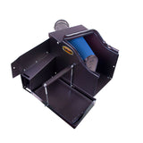Airaid 403-246 Performance Air Intake System