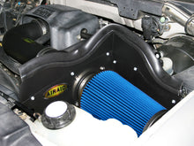 Load image into Gallery viewer, Engine-Cold-Air-Intake-Performance-Kit