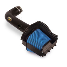 Load image into Gallery viewer, Engine-Cold-Air-Intake-Performance-Kit