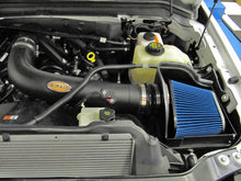 Load image into Gallery viewer, Engine-Cold-Air-Intake-Performance-Kit