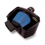 Airaid 403-260 Performance Air Intake System