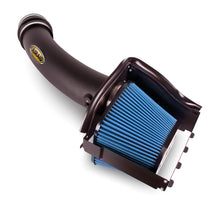 Load image into Gallery viewer, Engine-Cold-Air-Intake-Performance-Kit