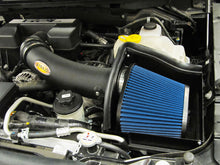 Load image into Gallery viewer, Engine-Cold-Air-Intake-Performance-Kit