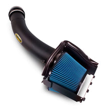Load image into Gallery viewer, Engine-Cold-Air-Intake-Performance-Kit
