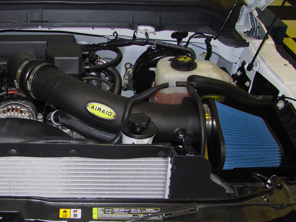 Engine-Cold-Air-Intake-Performance-Kit