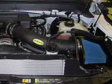 Load image into Gallery viewer, Engine-Cold-Air-Intake-Performance-Kit