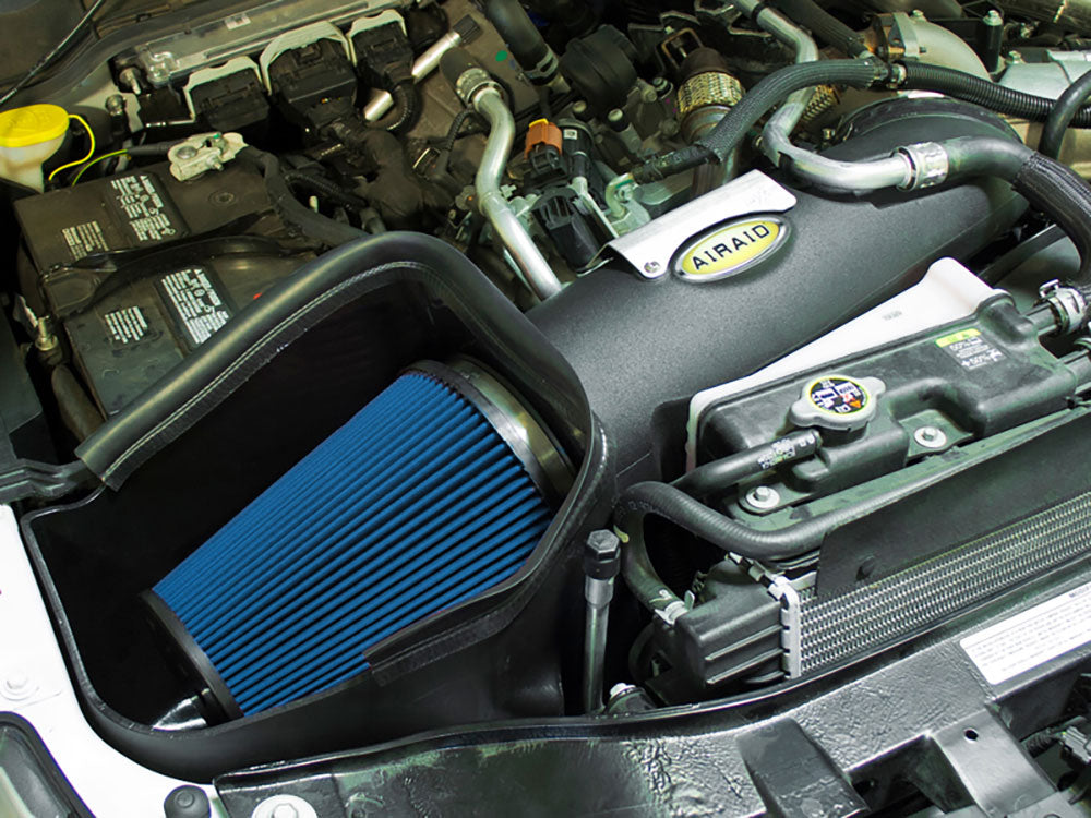 Engine-Cold-Air-Intake-Performance-Kit