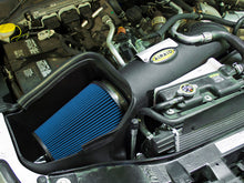 Load image into Gallery viewer, Engine-Cold-Air-Intake-Performance-Kit