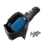 Airaid 403-278 Performance Air Intake System
