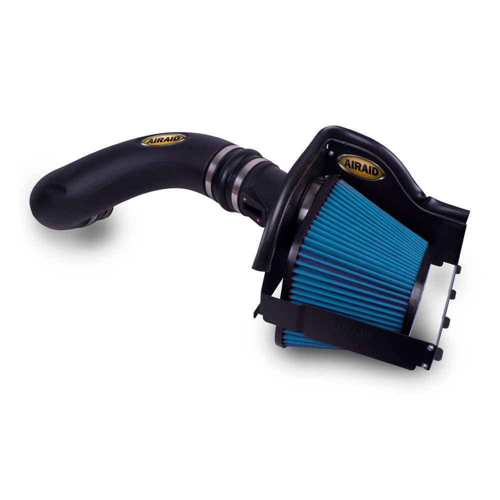 1114-F150-5.0L-Cad-WTube-Dry-Blue-Media