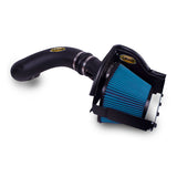 Airaid 403-299 Performance Air Intake System