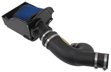 Load image into Gallery viewer, Engine-Cold-Air-Intake-Performance-Kit