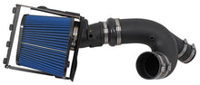 Load image into Gallery viewer, Engine-Cold-Air-Intake-Performance-Kit